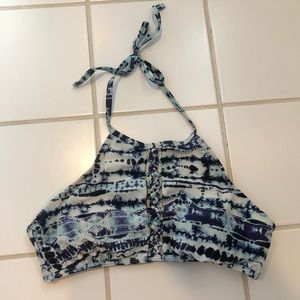 Swim Suit